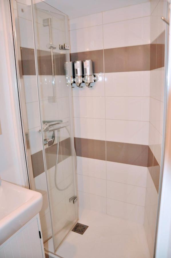 Dormir A Brioude - Appartement 'Esprit Nature' Zewnętrze zdjęcie